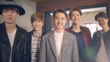 Starcast On Air 预告