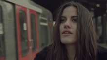 Sofi De La Torre - That Isn't You