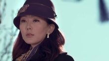 我想深情款款的爱上你 电影《公路美人》主题曲