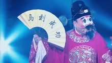 刘刚 - 刘刚 - 清官谣