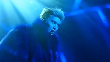 泰民 - Danger 现场版 15/04/01