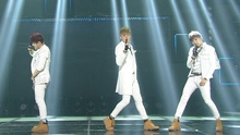 Bang Ya 现场版 15/04/03