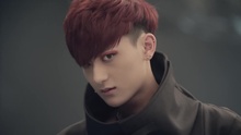 EXO - EXO MV22合1完整版合集