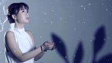 小叶子