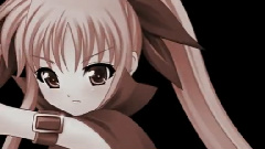 魔法少女武斗祭