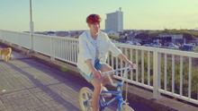 NIEL 回归预告 15/04/11