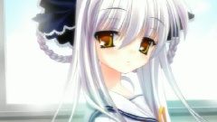 DC2 Ind