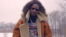 Celebrity Twan - Money Dont Look The Same