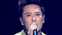 爱你的宿命 现场版 15/04/13