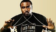 Young Buck - Not This Time