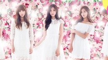 爱奇艺音乐榜：韩国“一位”冲刺详解