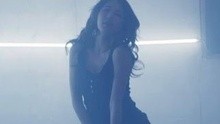 秀智(miss A) - Melting