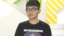 爱奇艺音乐榜：金志文甘当放荡奶爸