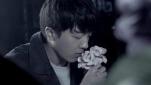 爱 预告