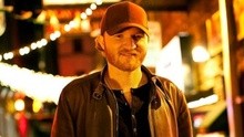 Eric Paslay - She Don't Love You