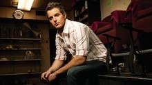 Easton Corbin - Baby Be My Love Song