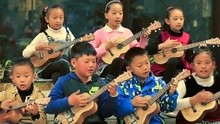 当你老了