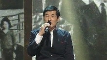 徐酉锡 - 你老过吗我年轻过