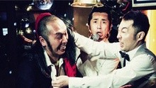 宜しく候