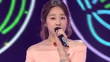 想做演艺 现场版 15/04/26