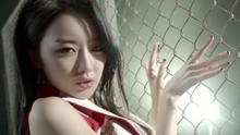 爱奇艺音乐榜：女汉子带红整个EXID