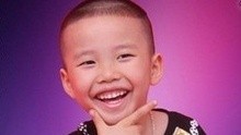 上学别迟到