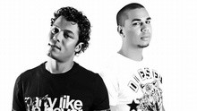 Pep & Rash - Rumors
