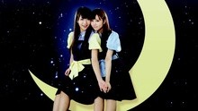 曖昧MOON