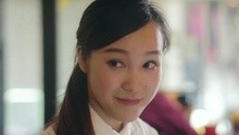 园外音
