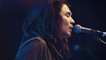 龙神道乐队 - 霞光 字幕版
