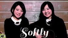 ふらわー