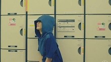 水曜日のカンパネラ - ナポレオン