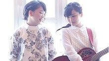 MAYBE ～どうでもいいの～