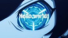 Hello,world!