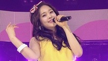 So Yumi - Shake Me Up