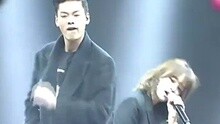 爱奇艺音乐榜：AOA智珉大胆RAP 新曲“调戏”师弟