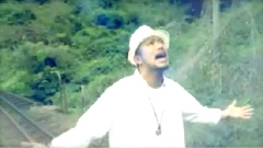 ずっと