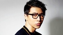 听说爱情回来过 微电影《听说爱情回来过》同名主题曲