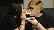 你