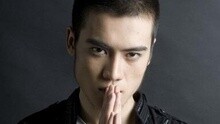 张天野 - 分手不分手 电影《分手，不分手》同名主题曲