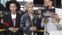 Hyunseung - Mini Fan Meeting