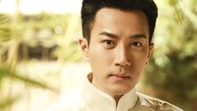 抓住彩虹的男人 片头曲