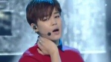 BTS - I NEED U 现场版