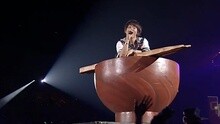 ミソスープ 现场版