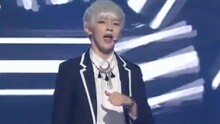 24K- Hey You 现场版