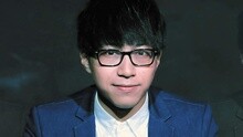 吴业坤 - 吴业坤 - 原来她不够爱我