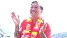我是肥仔