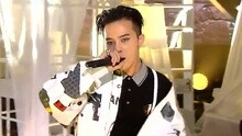 Bigbang - Loser 现场版