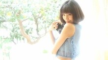 ありがとうForever...