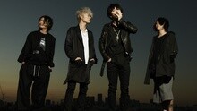 Decision 现场版